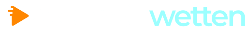 Schnellwetten